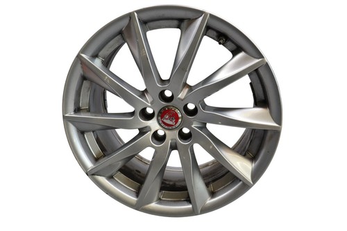 Jaguar type xf xfr - jaguar,