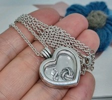 BOXED Genuine Pandora Medium