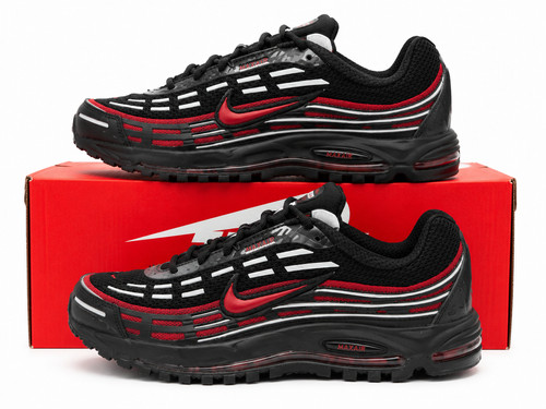 Brand new genuine - brand,