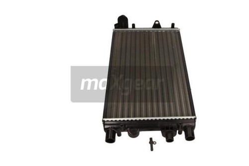Radiator engine cooling for - radiator,,
