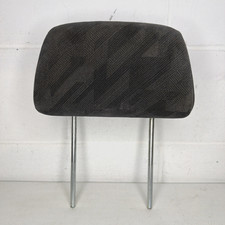 2002-2004 HONDA CRV REAR LEFT