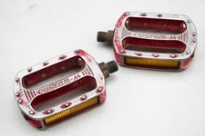 1980s SR CUSTOM-M MP-464