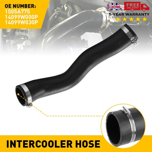 For mitsubishi l200 - triton, 2.4