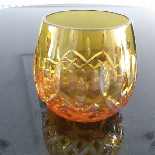 Waterford crystal lismore - waterford,