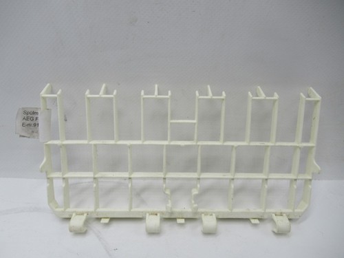 Glass holder knife - 1x,
