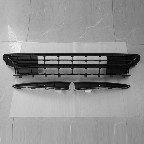 For polo mk6 - for,