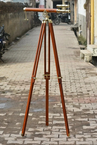 Nautical brass inch - nautical,