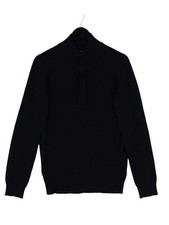 John Smedley Men's Jumper S