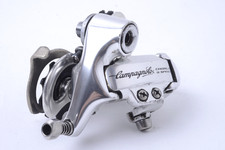 Campagnolo Chorus 9 Speed Rear Derailleur Vintage Retro Road Bike Mech (LO42)