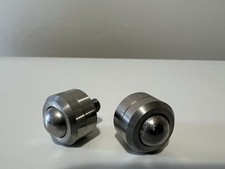 Caci Eye Rollers For Ultimate