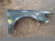 SAAB 9-3 MK1 OFFSIDE DRIVERS