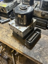 Vw/seat/audi/ Skoda ABS Pump