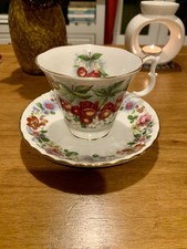 Richmond Royal Stafford Bone