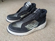 Unisex Converse Men's Women's