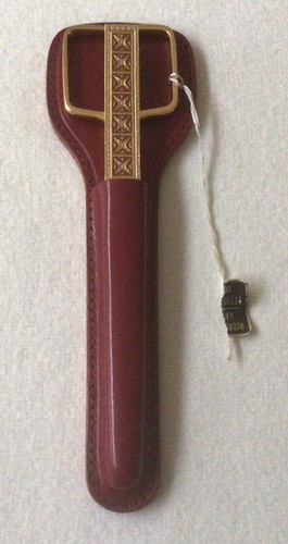 Solingen new letter knife - knife, &