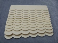 1/12 Doll house Miniature