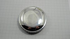 Fuel tank cap Puch SV 175 58