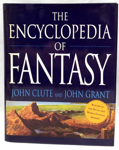 1997 1st grant clute - 1997, 1st,