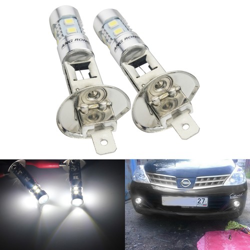 488 bulbs smd led - 2x,