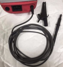 Earth Bond Lead For PAT