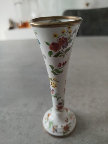 Antique halcyon days bilston - halcyon, &