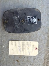 ADF Loop Antenna 071-1006-10