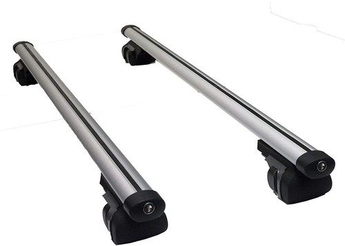 Summit aluminium universal - summit,