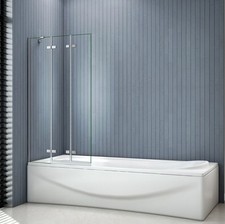 1000x1400mm 3 Fold Folding