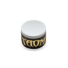 Taom light blue classic - 2.0,