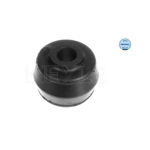Stabiliser mounting meyle 514 - mounting,