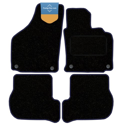 Fits golf 2004 2007 - vw,