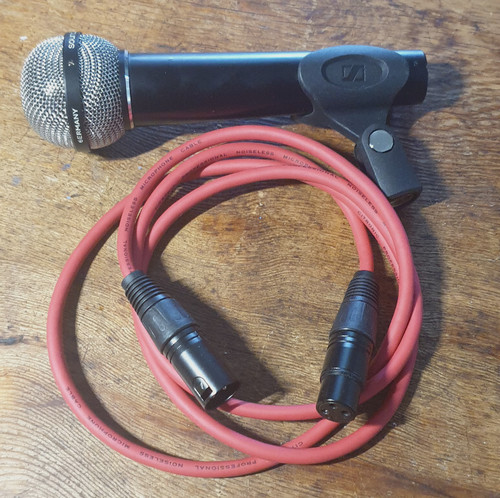 Beyer dynamic soundstar mk11 - soundstar,