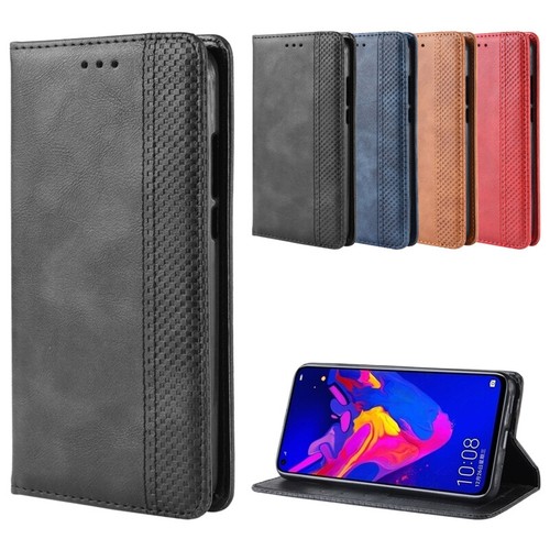 For oneplus pro 6 5t - 8,