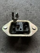 Nissan S13 Hatch Tailgate Trunk Boot Latch Lock Catch 180sx 200sx 240sx Genuine
