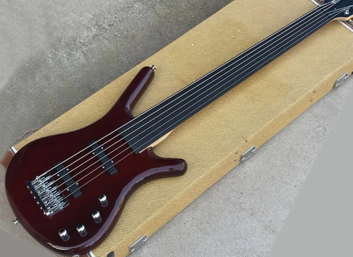 Hot sale strings fretless - sale,