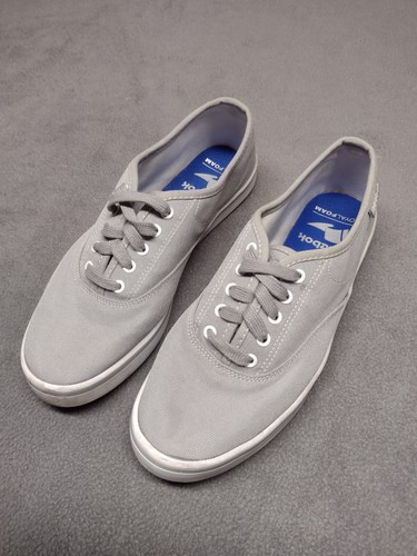 Reebok women size sneakers - women's,