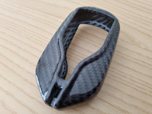Seller genuine carbon - seller,