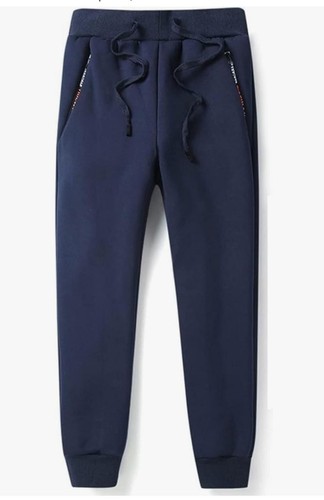 Jack wiills casual - jack,