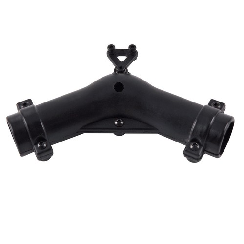 Torque drive tail - drive/tail/tube/gear, 45