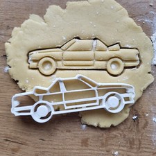 Similar BMW Baur TC 2 Side