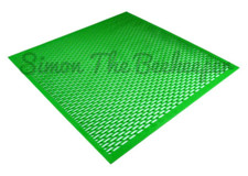 B.S National Queen Excluder