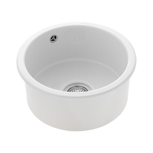 Rangemaster rustique - rangemaster,