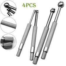4Pcs Telescopic Small Hole