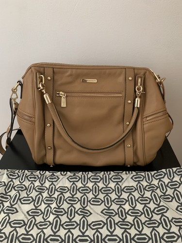 Rebecca minkoff women - rebecca, women’s