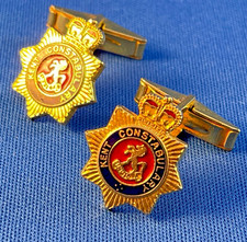 Vintage Kent Constabulary
