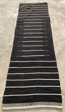 Vintage Traditional Handmade