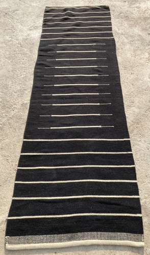 Vintage traditional handmade - traditional,