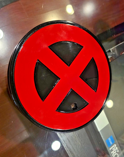 Base only sideshow - base, rogue