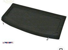 FOR VW POLO 6R 2009-2018 REAR