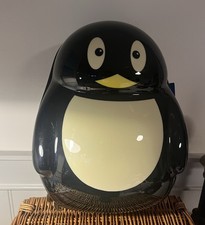 Children’s Skyflite cabin